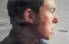 Aaron Ochoa (daoamo)