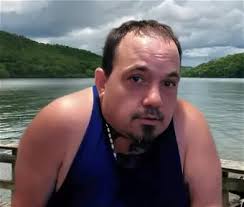 Samuel Ray Dean Obituary (2024)