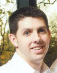 Eric Simpson Obituary February 10, 2010