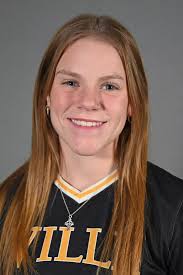 2024 Softball Roster