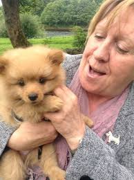 Aileen & Paul :) You will fall in love with them and there Beautiful Home  :)