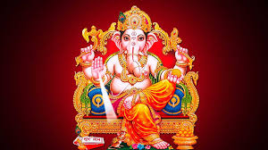 News & Views :: ગણેશજીની આ 4 પ્રકારની મૂર્તિ ગણાય છે જાગૃત, પૂજા કરવાથી પ્રાપ્ત થાય છે સમૃદ્ધિ