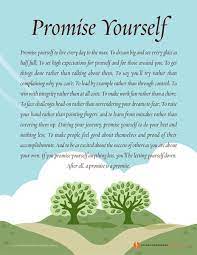 Pin On Live Learn Posters