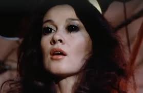 Invasion of the Bee Girls (1973) – Be all that you can Bee – Mutant  Reviewers