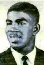 Mr. Ernesst Gross, Jr. Obituary