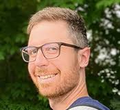 Clemens R. Scherzer, M.D.