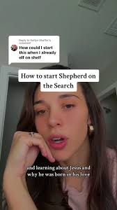 How to Do Shepard