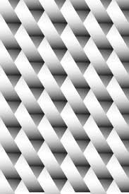  21 Ide Gradasi Warna 3d Warna Seni Permainan Papan