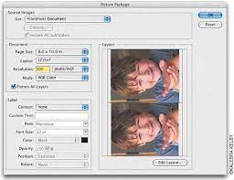 Check spelling or type a new query. Getting One 5x7 Two 2 5x3 5 And Four Wallet Size On One Print The Photoshop Cs2 Book For Digital Photographers Voices That Matter