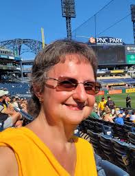 Obituary information for Joyce Ann Horn