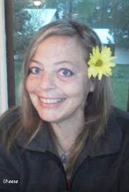 Heather Chatraw Obituary August 28, 2015