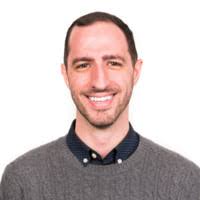 20+ "John Pier" profiles