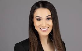 Kayla Patrick's Instagram, Twitter & Facebook