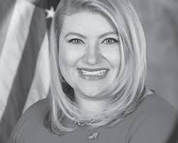 Jacksonville Daily Record 8/18/22 by Daily Record &amp; Observer LLC