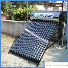 Home Solar System Installers Near Me Solar Water Heating System Solar Panels Solar Water Heater