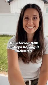 #ivfsuccess #ivftwins #ivf #twinmom #twinmomlife