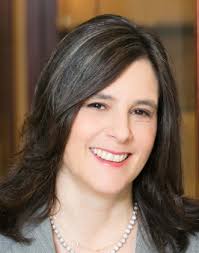 ADVOCATES FOR JUSTICE