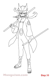 We did not find results for: Naruto Sage Mode Coloring Pages Coloring Home