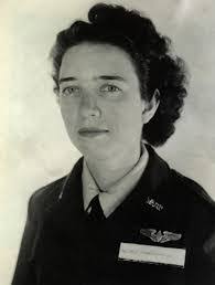 Claudine Clifford's Instagram, Twitter & Facebook