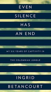 She was a politician and presidential candidate in colombia, celebrated for her. Ingrid Betancourt S Six Years In The Jungle Npr