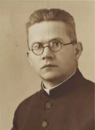 Jääda iseendale truuks — Sirp