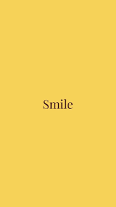 Everything Yellow See more ideas about yellow quotes, quote aesthetic, yellow aesthetic. everything yellow