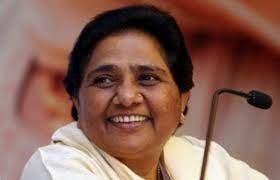 India bharatiya janata party political party politics, india png. Mayawati Throws Seat Sharing Rider Ahead Of Opposition Rally In Patna Theprint