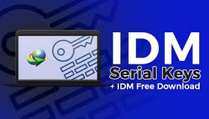 If yes, then well, techmaina will share the latest idm serial number for lifetime usage without the idm serial number is the key to registering your internet download manager software and making it a paid version. Idm 6 38 Build 20 Crack With Patch Serial Number Download 2021