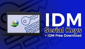 Internet download manager integrates into firefox, netscape, and other mozilla if your computer has user account control enabled and you used different registration information, which idm. Idm 6 38 Build 20 Crack With Patch Serial Number Download 2021