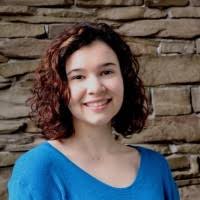 5300+ perfiles de «Mcmichael»