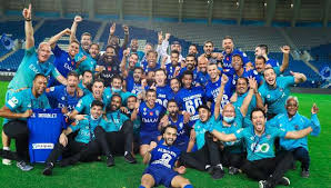 May 30, 2021 · الجابر يصل ملعب مباراة الفيصلي لحضور تتويج الهلال بالدوري Ø£Ø®Ø¨Ø§Ø± Ù†Ø§Ø¯ÙŠ Ø§Ù„Ù‡Ù„Ø§Ù„ Ø±Ø¦ÙŠØ³ Ø§Ù„Ù‡Ù„Ø§Ù„ ÙŠØ²Ù Ù†Ø¨Ø£ Ø³Ø§Ø±Ø§ Ù„Ù„Ø§Ø¹Ø¨ÙŠÙ† Ø¨Ø¹Ø¯ Ù„Ù‚Ø¨ Ø§Ù„Ø¯ÙˆØ±ÙŠ Ø§Ù„Ø³Ø¹ÙˆØ¯ÙŠ Ø³Ø¨ÙˆØ±Øª 360