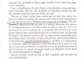 Tang Dynasty Political Social Cultural Historical