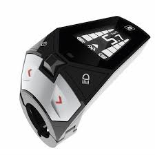 Tq Systems Hat Den E Bike Antrieb 4 0 Radfahren E Bike Antrieb Fahrrad Ideen