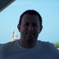 20+ "Alan Fcca" profiles