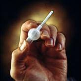 Image result for Intraurethral Alprostadil