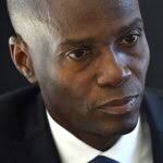 Who Paid for That Mansion in Canada? Haitians Demand Answers