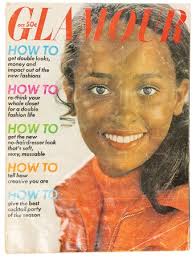 Northwestern Magazine: Tales From the Vault