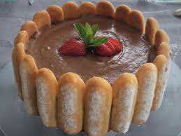 Epingle Sur Recettes