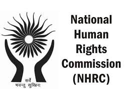 National Human Rights Commission Nhrc Structure Powers Composition And Limitations