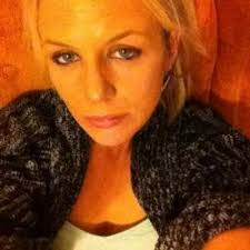 Heather Hatley's Instagram, Twitter & Facebook