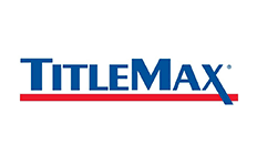 We did not find results for: Titlemax Auto Title Loans Review July 2021 Finder Com