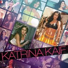 Saans - Song Download from Best of Katrina Kaif @ JioSaavn