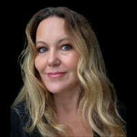 Katrina Feliciano's Instagram, Twitter & Facebook