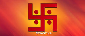 Porém, a partir da 2ª guerra mundial, a suástica passou a ser usada para representar o oposto disso tudo como ódio, destruição e racismo. Suastica Saindo Da Matrix