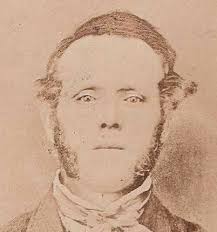 There are thousands of photographs of Ancestry that are public, ie you can  view and save. Most of us have a box of old photographs somewhere. My  earliest ones are from about