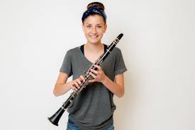 → sort this list by work type, instrumentation, composer, and more. How Much Does A Clarinet Rental Cost Buddy Roger S Music Inc
