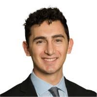 100+ profilů „Almashat“