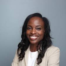 Why Black maternal mortality is rising