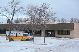 Check spelling or type a new query. Care Home Staffing Very Challenged Wrha Winnipeg Free Press
