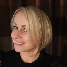 ethan bruce (@ENDLESSGAMING17)